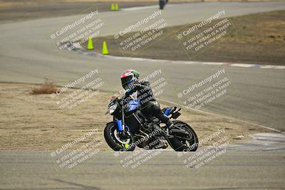 media/Nov-30-2024-TrackDaz (Sat) [[cb671e698a]]/B Group/Session 2 (Off Ramp)/